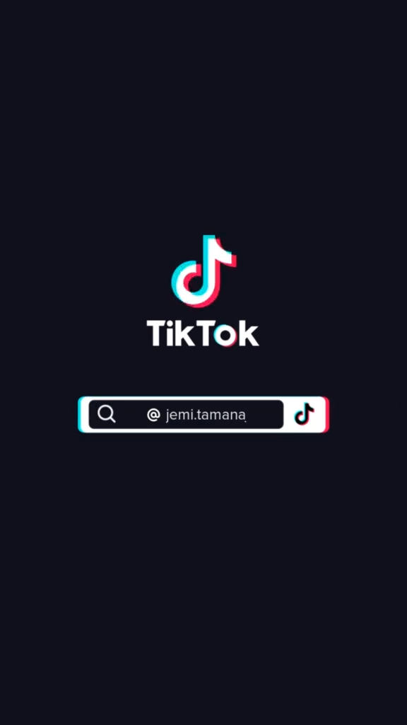 1000339741