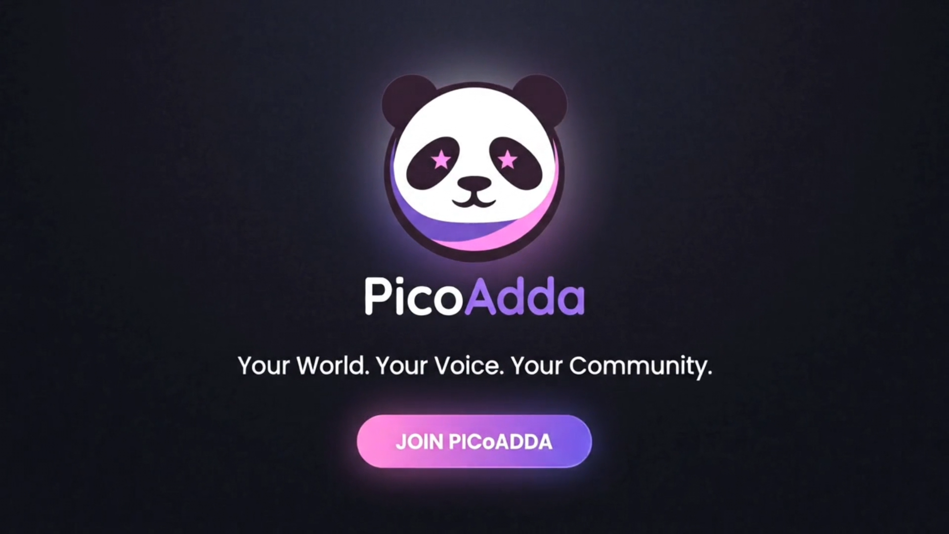 1000339248